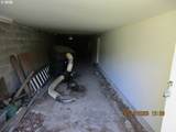 2635 Whistlers Park Rd - Photo 25
