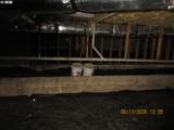 2635 Whistlers Park Rd - Photo 26