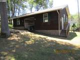 2635 Whistlers Park Rd - Photo 27