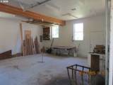 2635 Whistlers Park Rd - Photo 28