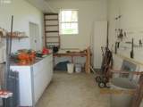 2635 Whistlers Park Rd - Photo 29