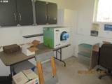 2635 Whistlers Park Rd - Photo 30
