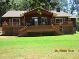 2635 Whistlers Park Rd - Photo 4