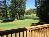 2635 Whistlers Park Rd - Photo 5