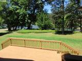 2635 Whistlers Park Rd - Photo 6