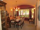 2635 Whistlers Park Rd - Photo 7