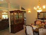 2635 Whistlers Park Rd - Photo 8