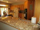 2635 Whistlers Park Rd - Photo 9