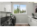1203 150TH St - Photo 10