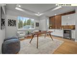 1203 150TH St - Photo 12