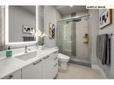 1203 150TH St - Photo 14