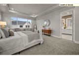 1203 150TH St - Photo 15