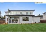 1203 150TH St - Photo 18