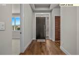 1203 150TH St - Photo 23