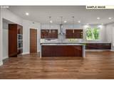 1203 150TH St - Photo 27