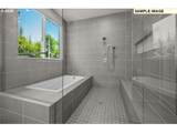 1203 150TH St - Photo 29