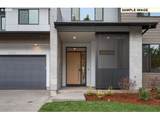 1203 150TH St - Photo 3