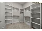 1203 150TH St - Photo 36