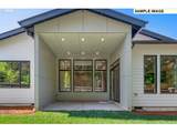 1203 150TH St - Photo 37