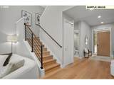 1203 150TH St - Photo 6