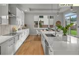 1203 150TH St - Photo 8