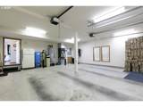 10202 New Era Rd - Photo 32