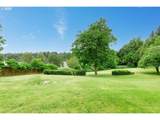 10202 New Era Rd - Photo 37