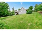 10202 New Era Rd - Photo 39