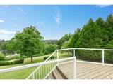 10202 New Era Rd - Photo 43