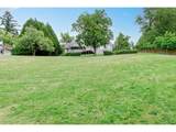 10202 New Era Rd - Photo 44