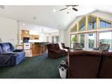 10202 New Era Rd - Photo 9
