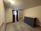 103 B Ave - Photo 17