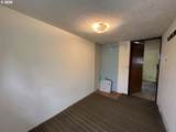 103 B Ave - Photo 20