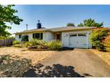 47776 2ND St - Photo 1