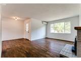 47776 2ND St - Photo 10