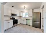 47776 2ND St - Photo 11