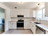 47776 2ND St - Photo 12