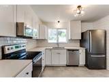47776 2ND St - Photo 13