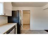 47776 2ND St - Photo 14