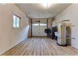 47776 2ND St - Photo 15