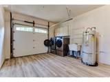 47776 2ND St - Photo 16