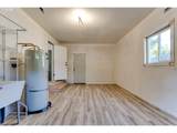 47776 2ND St - Photo 17