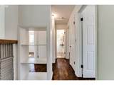 47776 2ND St - Photo 18