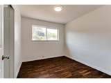 47776 2ND St - Photo 19
