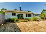 47776 2ND St - Photo 2