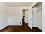 47776 2ND St - Photo 20