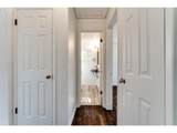 47776 2ND St - Photo 21