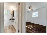 47776 2ND St - Photo 22