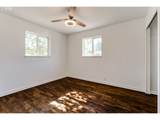 47776 2ND St - Photo 23