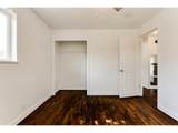 47776 2ND St - Photo 24